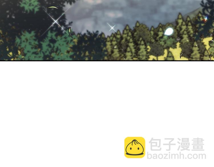 第29话 喜欢你93