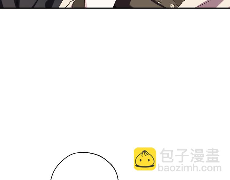 第30话 与爸爸的晚餐104