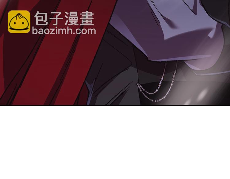 第30话 与爸爸的晚餐11