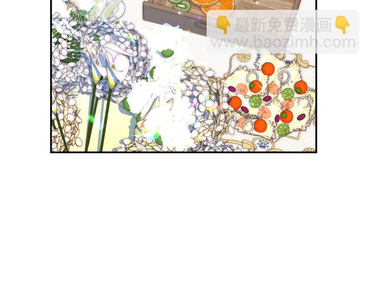 第30话 与爸爸的晚餐117
