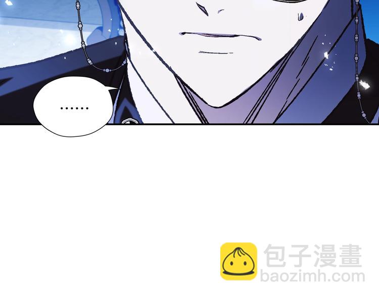 第30话 与爸爸的晚餐154