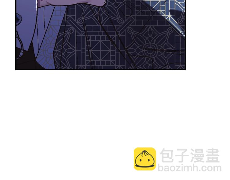 第30话 与爸爸的晚餐165