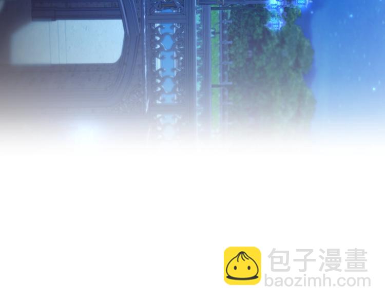 第30话 与爸爸的晚餐170