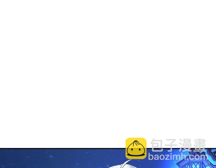 第30话 与爸爸的晚餐175