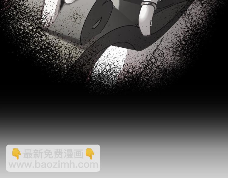 第30话 与爸爸的晚餐180