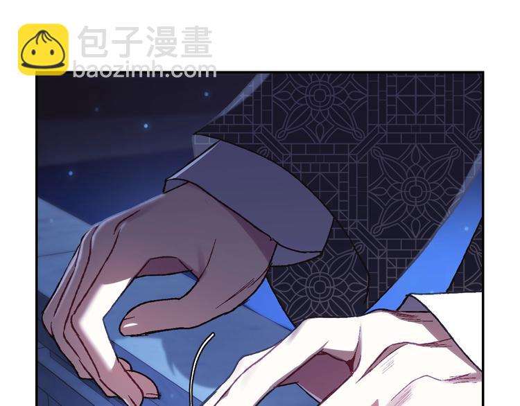 第30话 与爸爸的晚餐182