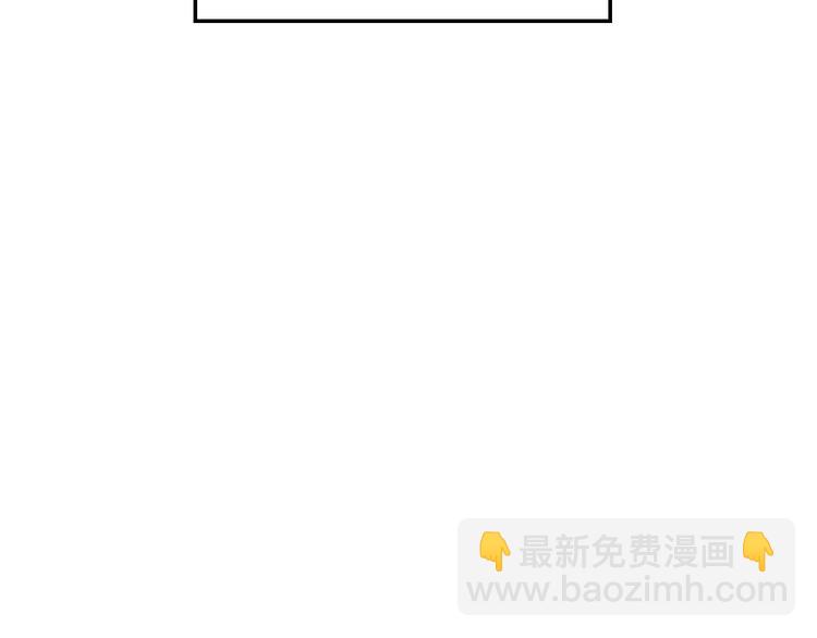 第30话 与爸爸的晚餐184