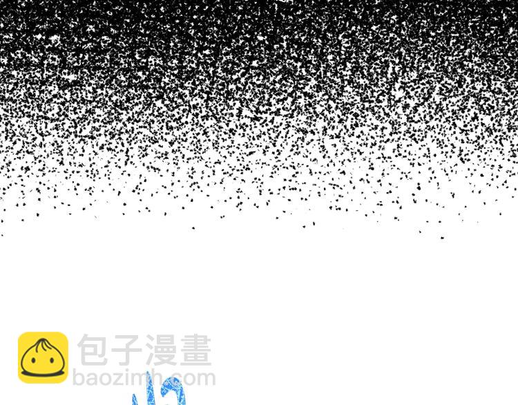 第30话 与爸爸的晚餐193