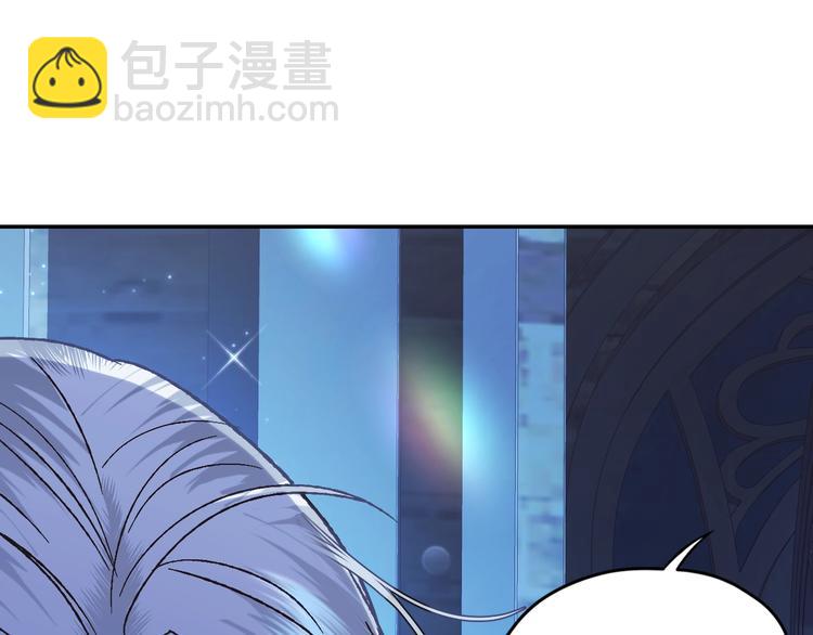第30话 与爸爸的晚餐202