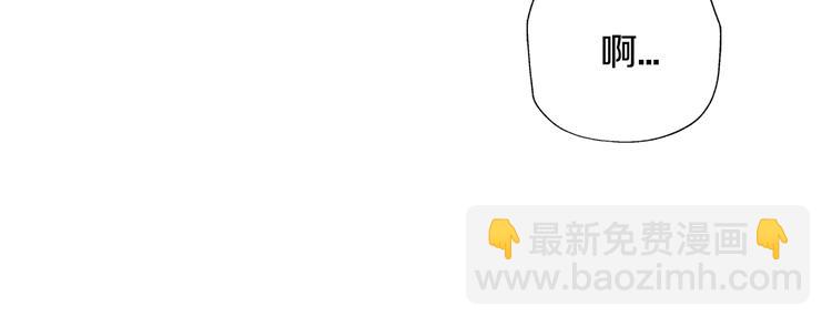 第30话 与爸爸的晚餐214