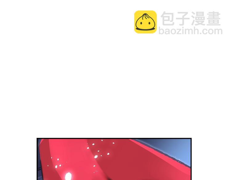 第30话 与爸爸的晚餐228