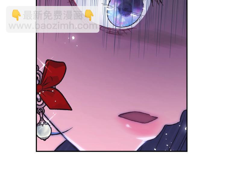 第30话 与爸爸的晚餐231