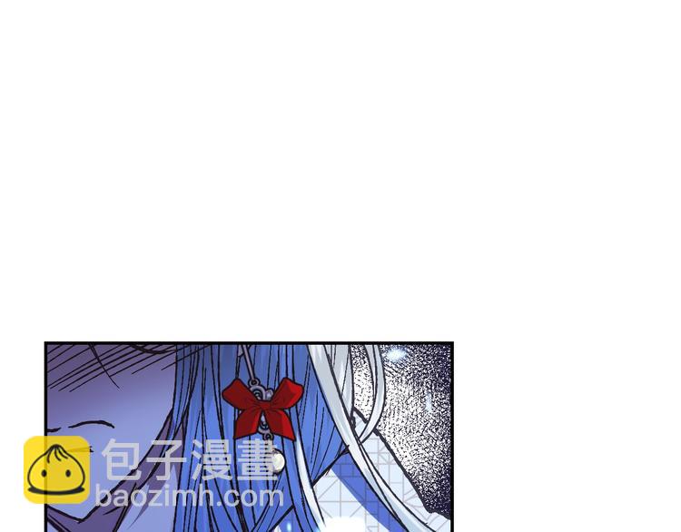 第30话 与爸爸的晚餐232