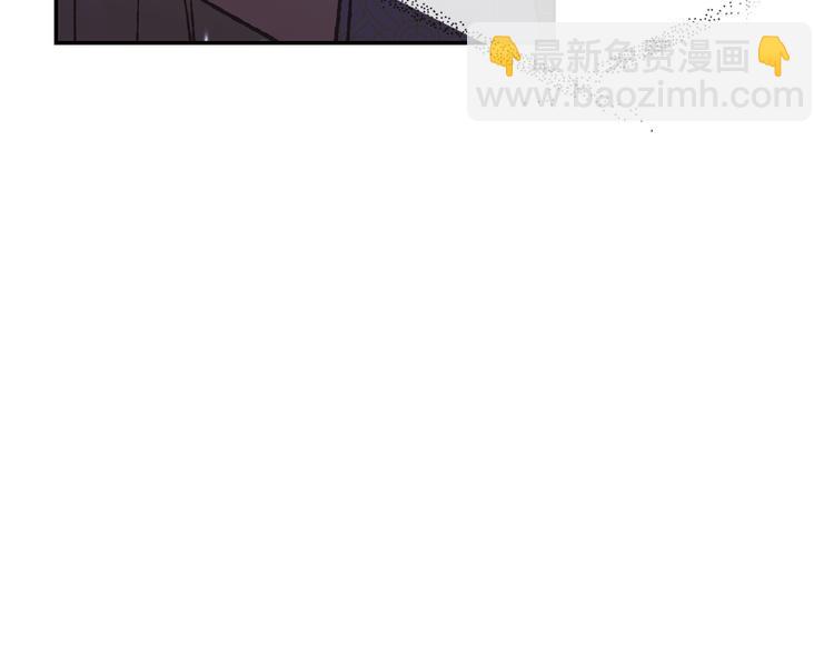 第30话 与爸爸的晚餐235