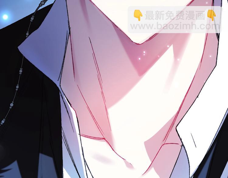 第30话 与爸爸的晚餐249