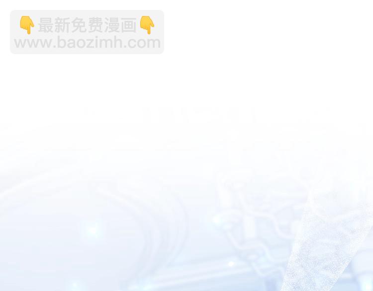 第30话 与爸爸的晚餐252