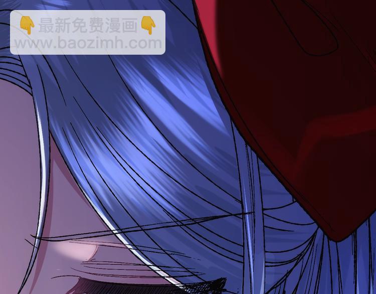 第30话 与爸爸的晚餐254