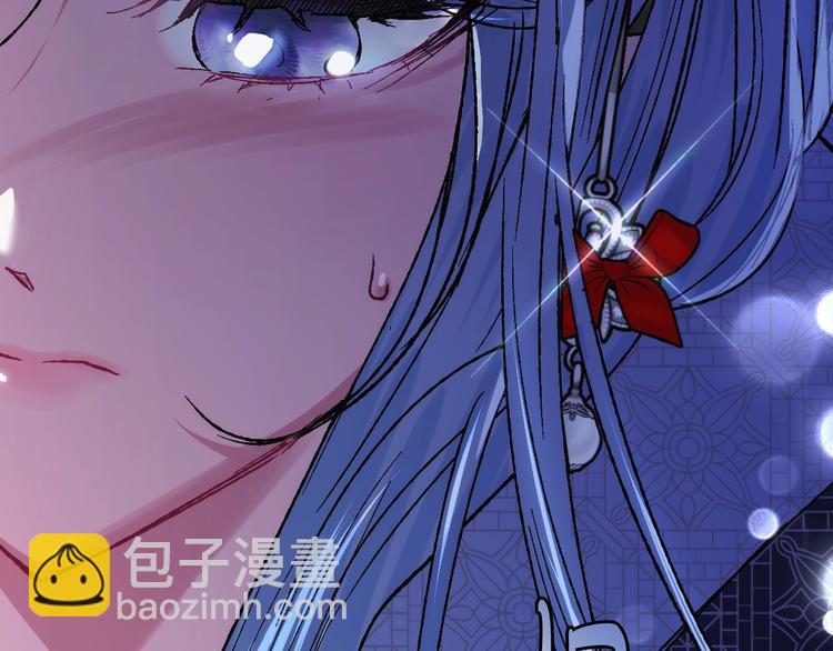第30话 与爸爸的晚餐255