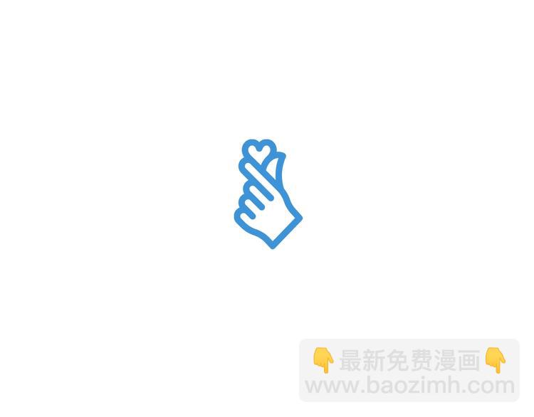 第30话 与爸爸的晚餐295