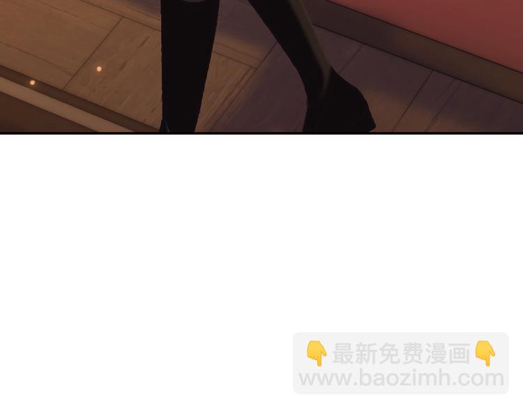 第30话 与爸爸的晚餐38