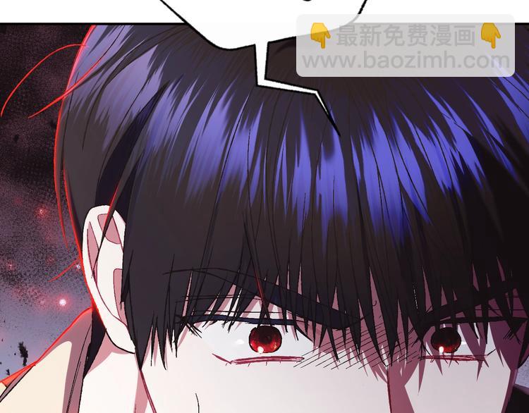 第30话 与爸爸的晚餐55