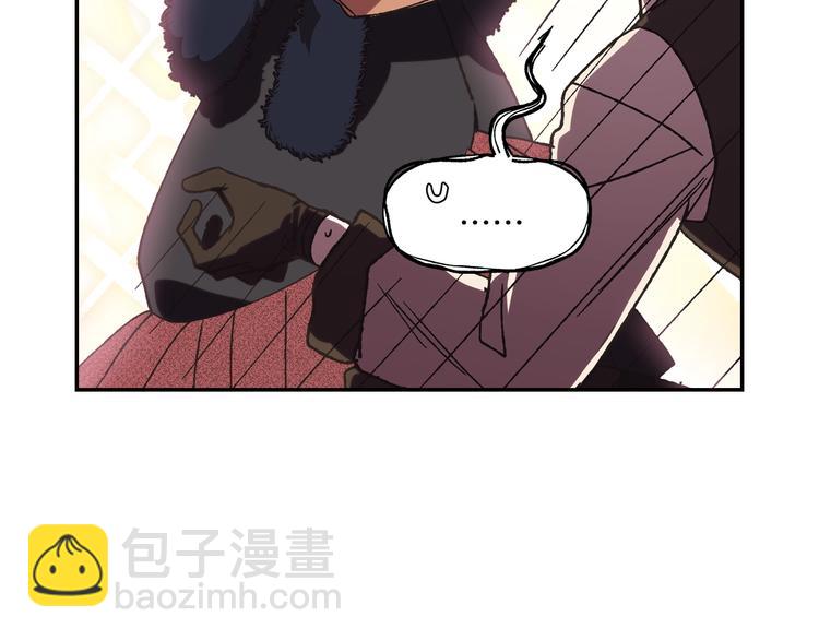 第30话 与爸爸的晚餐60