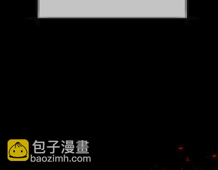 第30话 与爸爸的晚餐76