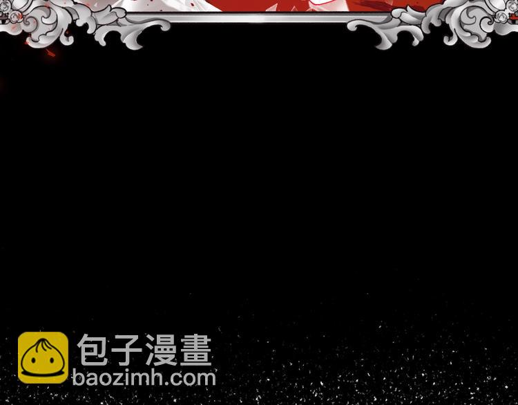 第30话 与爸爸的晚餐79