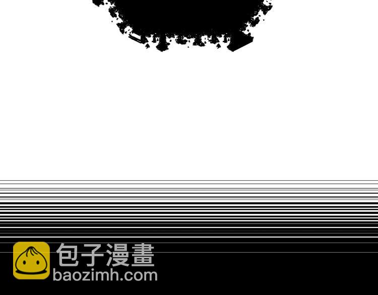 第30话 与爸爸的晚餐84