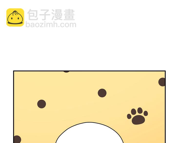 第30话 与爸爸的晚餐96