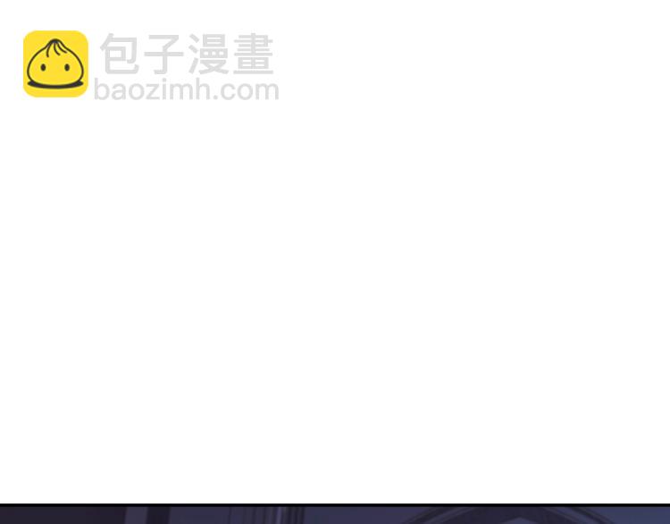 第31话 可以邀请我吗？11