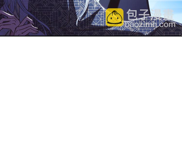 第31话 可以邀请我吗？13