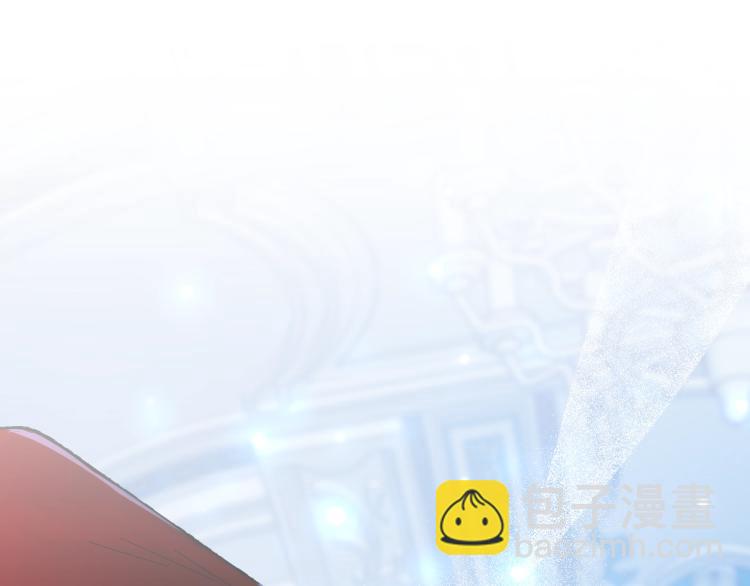 第31话 可以邀请我吗？14