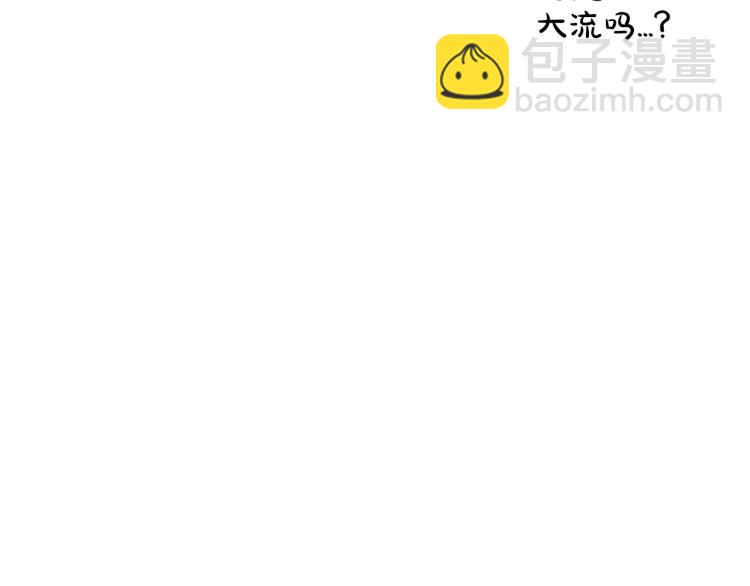 第31话 可以邀请我吗？142
