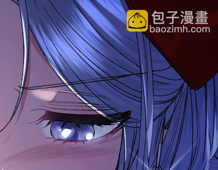 第31话 可以邀请我吗？16