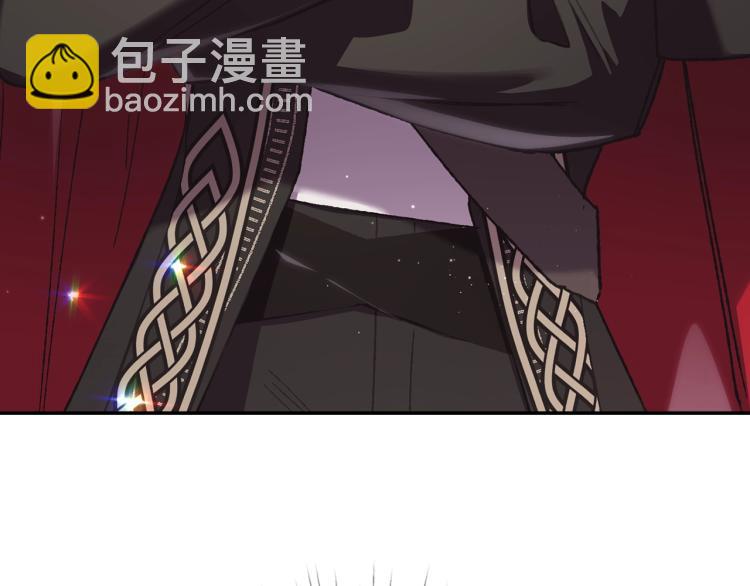 第31话 可以邀请我吗？193