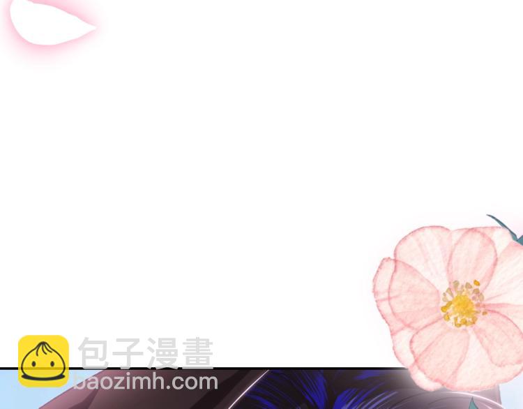 第31话 可以邀请我吗？209