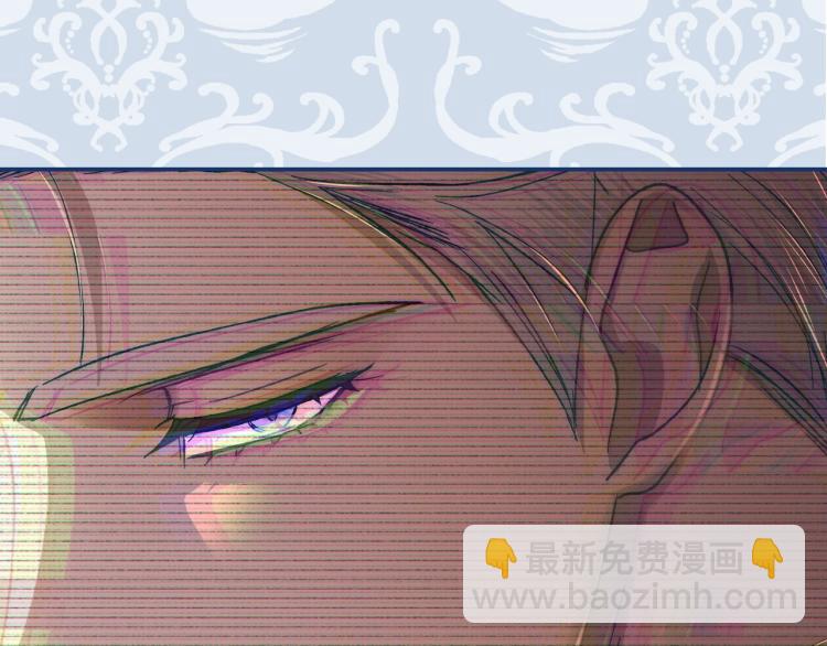 第31话 可以邀请我吗？225