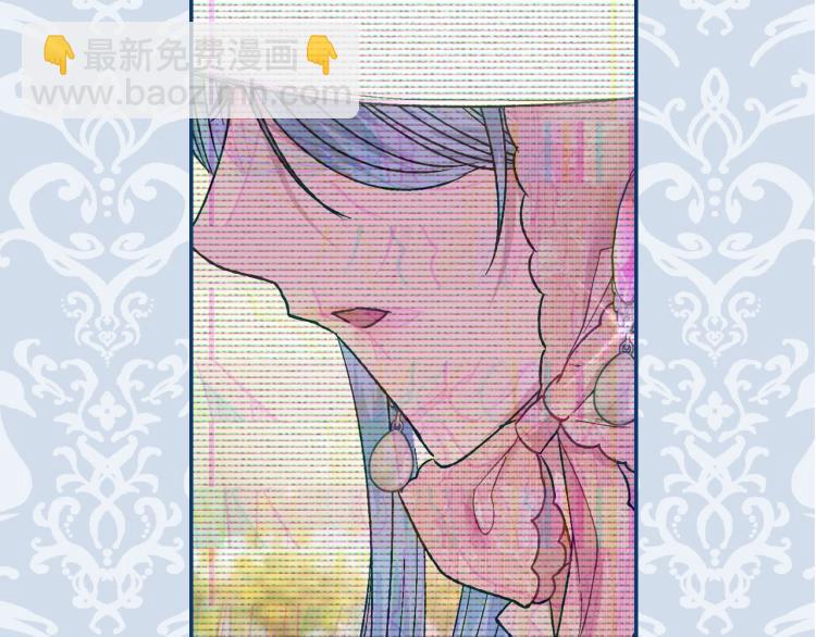 第31话 可以邀请我吗？228