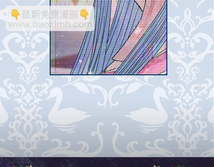 第31话 可以邀请我吗？229