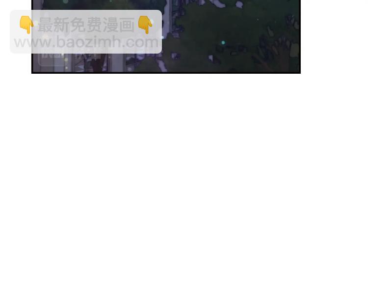 第31话 可以邀请我吗？23