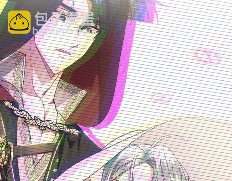 第31话 可以邀请我吗？243