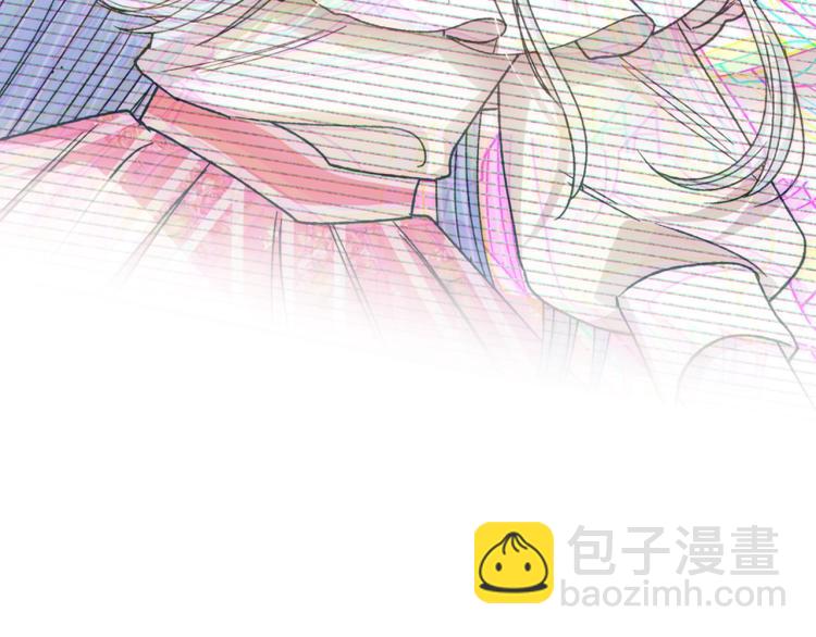 第31话 可以邀请我吗？245