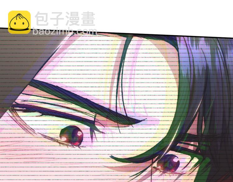 第31话 可以邀请我吗？247