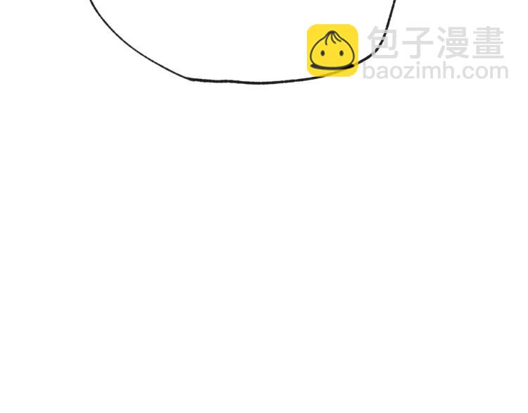 第31话 可以邀请我吗？5