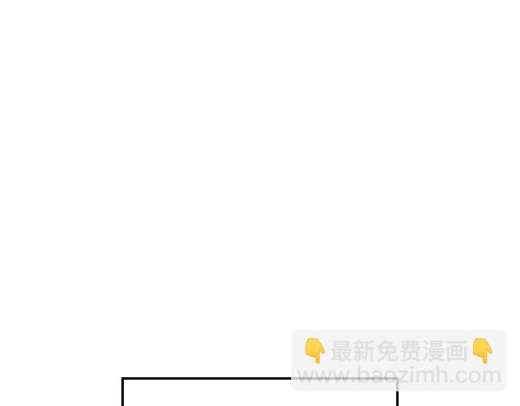 第31话 可以邀请我吗？66