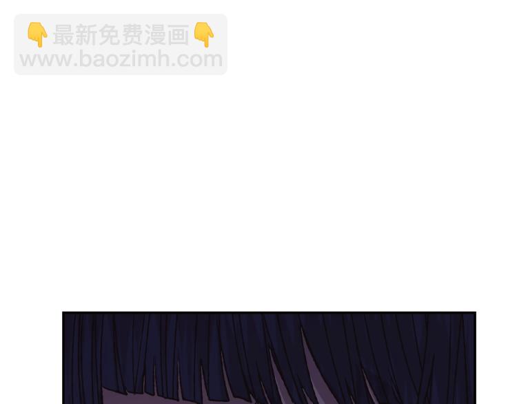 第31话 可以邀请我吗？70