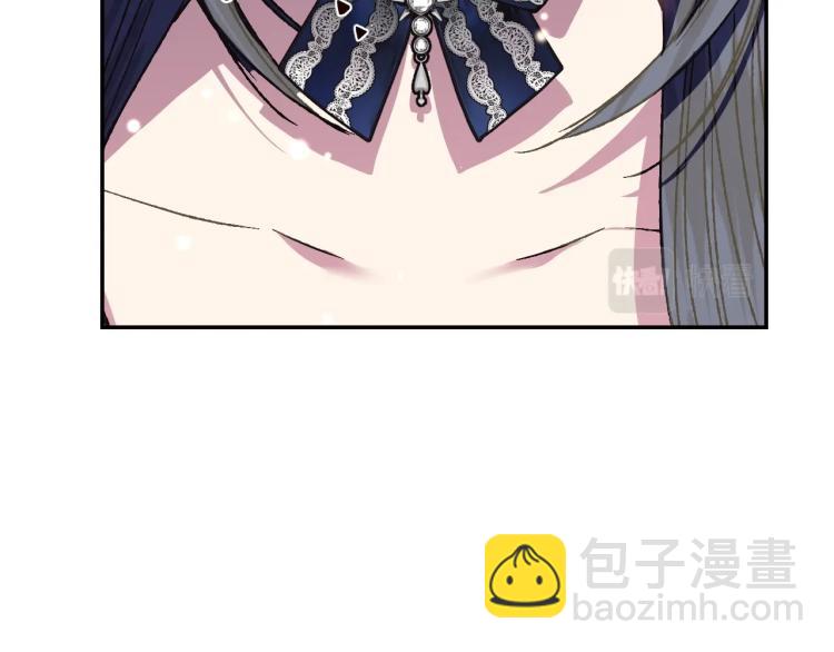 第31话 可以邀请我吗？72