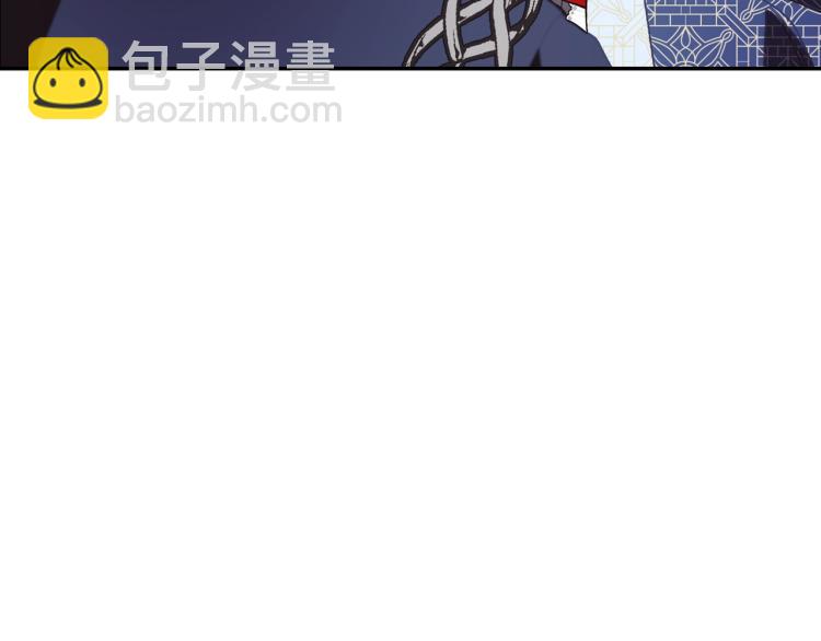 第31话 可以邀请我吗？8