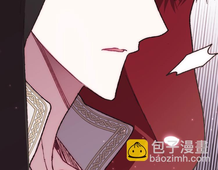 第32话 小野猫的答复123